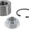 MTR 12164082 Set rulment roata