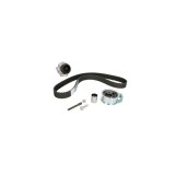 Set pompa apa + curea dintata VW PASSAT Variant 3B6 DAYCO KTBWP3423, Volkswagen