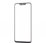 Geam Sticla + OCA Huawei Nova 3, Inlocuire Ecran, Calitate Superioara