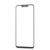 Geam sticla + OCA Huawei Nova 3