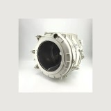 Cuvă pentru mașină de spălat rufe WHIRLPOOL 488000637255 488000666320 Original