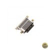 Conector Incarcare Xiaomi Redmi Note 11 / Note 10 5G / Note 10S / Note 10