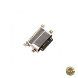 Conector Incarcare Xiaomi Redmi Note 11 / Note 10 5G / Note 10S / Note 10