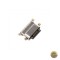 Conector Incarcare Xiaomi Redmi Note 11 / Note 10 5G / Note 10S / Note 10