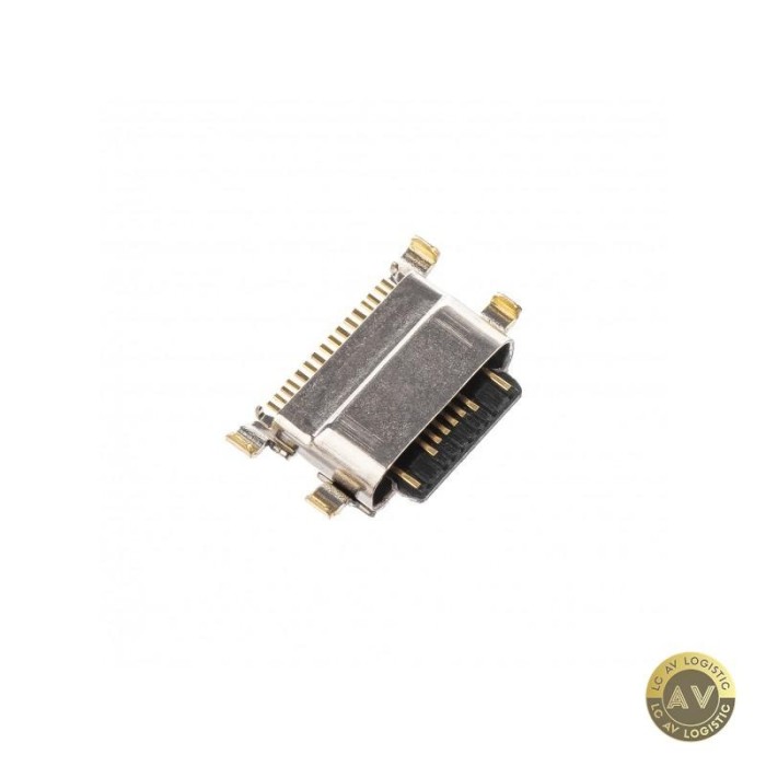 Conector Incarcare Xiaomi Redmi Note 11 / Note 10 5G / Note 10S / Note 10