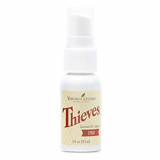 Thieves Spray (dezinfectant)