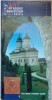 The Way of Orthodox Monasticism in Iasi County