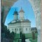 The Way of Orthodox Monasticism in Iasi County