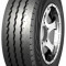 Anvelope Nankang Cw-25 155/80R13c 91/89T Vara