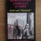 Glendon Swartbout - Binecuv&icirc;ntați animalele și copiii