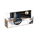 Cremă ERO Spanish Fly Cream, pentru erecții puternice și performanțe sexuale &icirc;mbunătățite, 30 ml