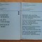 Philosophy and Science, Morality and Culture, Technology and Man (2 volume)