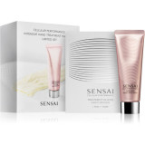 Cumpara ieftin Sensai Cellular Performance Intensive Hand Treatment Set set cadou (de maini)