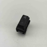 Comutator asistență la parcare RENAULT ZOE BFM_ 2015 OEM: 256A67305R | 31293314