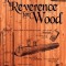 A Reverence for Wood