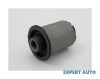 Bucsa brat Nissan X-Trail (2001-2013)[T30] #1