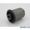 Bucsa brat Nissan X-Trail (2001-2013)[T30] #1