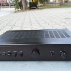 Amplificator Rotel RA 930 AX Mk II