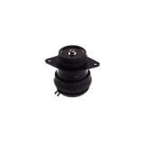 Suport motor SEAT CORDOBA (6K1 6K2) 1.4 i 1994-1999 CORTECO 21651929