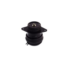 Suport motor VW VENTO (1H2) 1.4 1991-1998 CORTECO 21651929