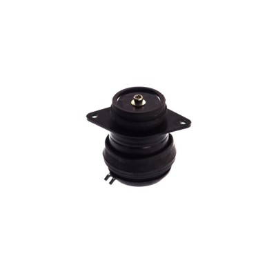Suport motor SEAT IBIZA II (6K1) 1.3 i 1993-1999 CORTECO 21651929 foto