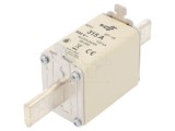 Siguranță ceramică NH1 gG 315A 500V