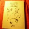 Lucian Blaga - Peisaj si Amintire - Ed.1988 ,ilustratii Ctin Baciu ,197 pag