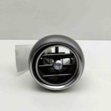 Gura de ventilație planșa de bord MERCEDES-BENZ C W205 2017 OEM: A2058304400 30391194
