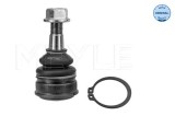 Pivot brat suspensie Mazda 6 Motor 1.8, 1.8 MZR, 2.0, 2.0, 2.0, 2.0, 2.0 DI, 2.0 DI, 2.0 MZR, parte montare Axa fata dreapta, deasupra, Axa fata