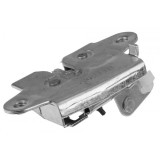 Broasca haion Toyota Hilux 2005-, Hilux 2015-, Hilux 2021-, Dreapta, 65780-0K010