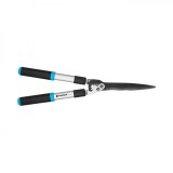 Foarfece pentru gard viu fixe Cellfast IDEAL