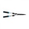 Foarfece pentru gard viu fixe Cellfast IDEAL