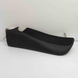 Ornament scaun st&acirc;nga spate MERCEDES-BENZ EQS V297 2022 OEM: A2979205903 29440518