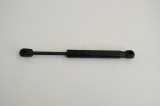 Amortizor capota dreapta față MINI COOPER R56 2008 OEM: 51237148864 2121561