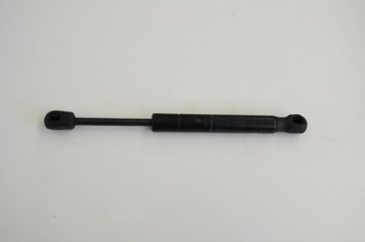 Amortizor capota dreapta față MINI COOPER R56 2008 OEM: 51237148864 2121561 foto