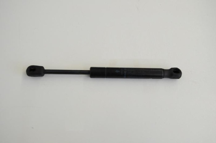 Amortizor capota dreapta față MINI COOPER R56 2008 OEM: 51237148864 2121561