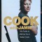 COOK WITH JAMIE, MY GUIDE TO MAKING YOU A BETTER COOK-JAMIE OLIVER-258627