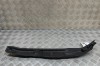 Aripa de plastic dreapta față AUDI A6 C8 Avant 4A5 2024 OEM: 4K0821112 | 31300749