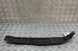 Aripa de plastic dreapta față AUDI A6 C8 Avant 4A5 2024 OEM: 4K0821112 | 31300749