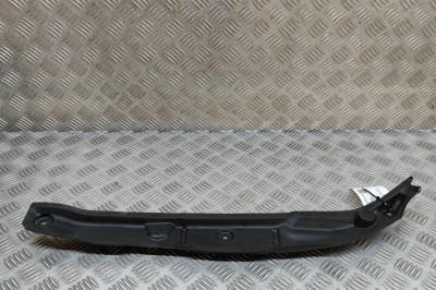 Aripa de plastic dreapta față AUDI A6 C8 Avant 4A5 2024 OEM: 4K0821112 | 31300749 foto