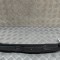 Aripa de plastic dreapta față AUDI A6 C8 Avant 4A5 2024 OEM: 4K0821112 | 31300749