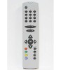 Telecomanda TV Vestel 1045 Compatibila cu TV Box, Decodor, Universal