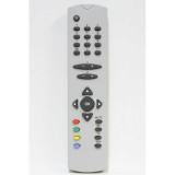 Telecomanda TV Vestel 1045 (2)