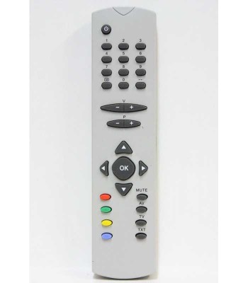 Telecomanda TV Vestel 1045 (2) foto