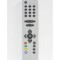 Telecomanda TV Vestel 1045 (2)