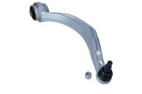 Bascula brat suspensie roata AUDI Q5 Sportback (FYT) (2020 - Prezent) MAXGEAR 72-6236