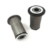 Bucsa brat directie BMW Seria 5, Seria 5, Seria 5, Seria 5 Touring, Seria 6, Seria 7, Seria 7, 8 Teknorot parte montare : Punte fata, Fata