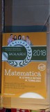 Cumpara ieftin MATEMATICA M STIINTELE NATURI , M TEHNOLOGIC TEME RECAPITULATIVE SERDEAN