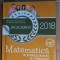 MATEMATICA M STIINTELE NATURI , M TEHNOLOGIC TEME RECAPITULATIVE SERDEAN