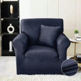 Cumpara ieftin Husa Fotoliu Elastica Moderna Bluemarin -JOJ323
